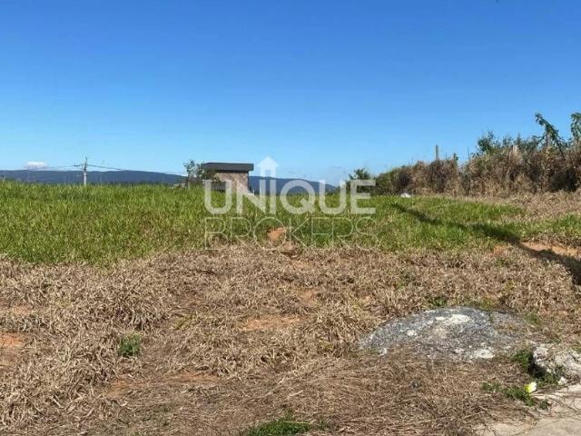 Terreno venda em Residencial dos Lagos, Itupeva