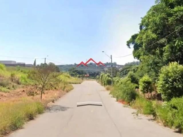 Terreno venda em CDHU, Itupeva