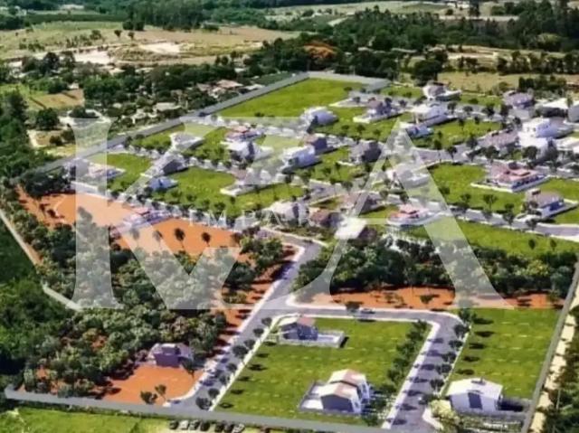 Terreno venda em Região Imediata de Itapeva, Itapeva