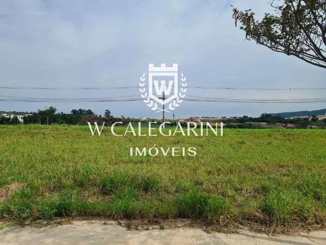Terreno venda em Região Imediata de Jundiaí, Itupeva