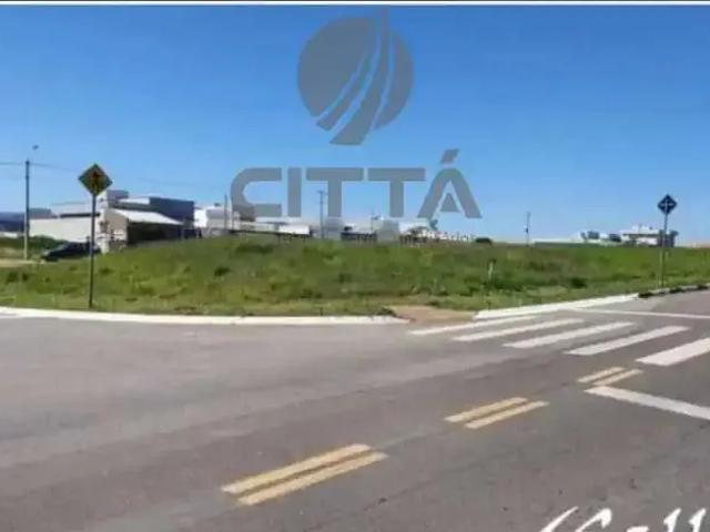 Terreno venda em Região Imediata de Jundiaí, Itupeva