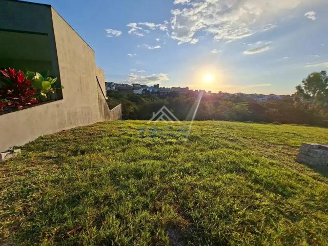 Terreno venda em Região Imediata de Jundiaí, Itupeva