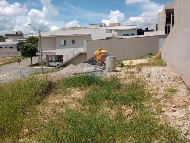 Terreno venda em Região Imediata de Jundiaí, Itupeva