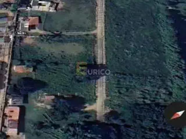 Terreno venda em Região Imediata de Jundiaí, Itupeva