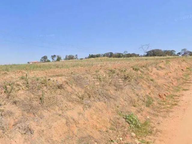 Terreno venda em Região Imediata de Jundiaí, Itupeva
