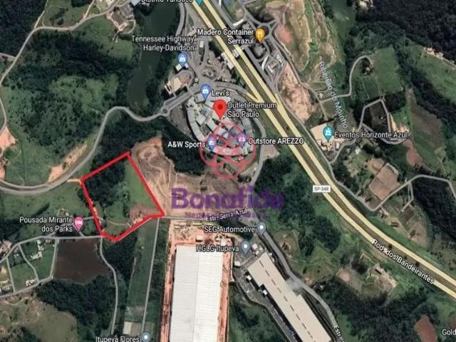 Terreno venda em Região Imediata de Campinas, Região Metropolitana de Campinas