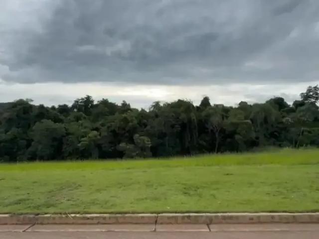 Terreno venda em Região Imediata de Jundiaí, Itupeva