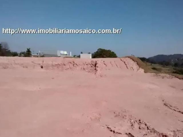 Terreno venda em Região Imediata de Bragança Paulista, Atibaia