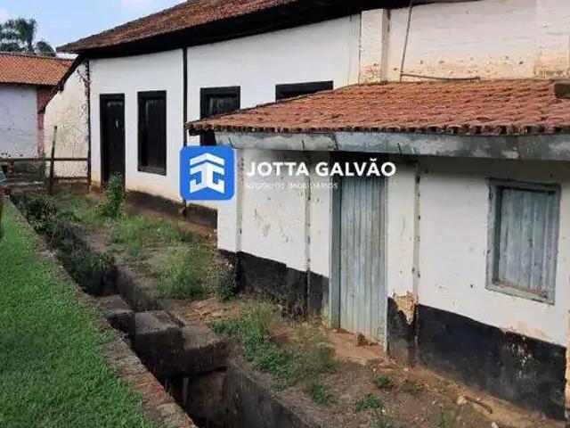 Terreno venda em Região Imediata de Jundiaí, Itupeva