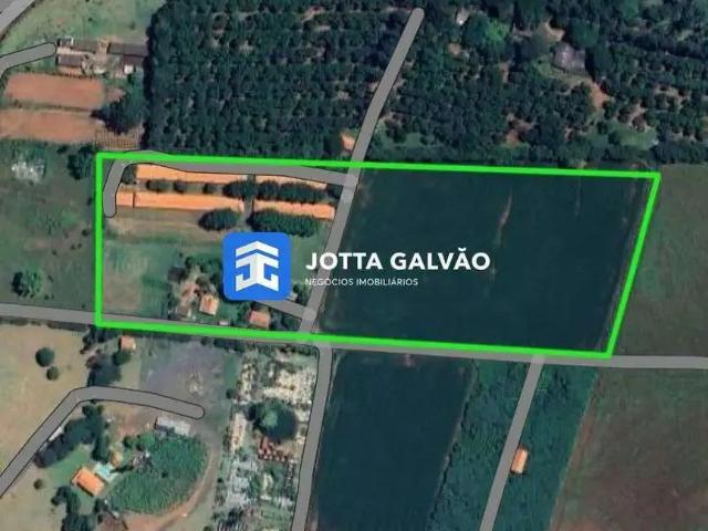 Terreno venda em Região Imediata de Jundiaí, Itupeva
