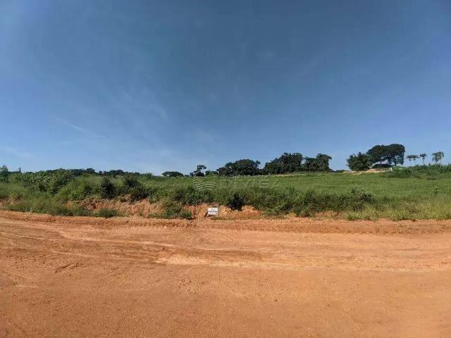 Terreno venda em Região Imediata de Caraguatatuba-Ubatuba-São Sebastião, Região Metropolitana do Vale do Paraíba e Litoral Norte