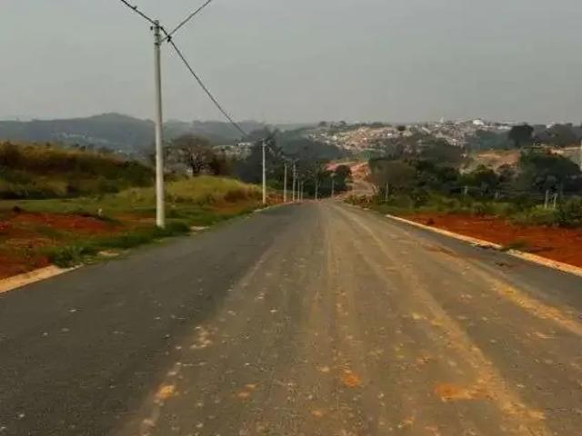 Terreno venda em Região Imediata de Caraguatatuba-Ubatuba-São Sebastião, Região Metropolitana do Vale do Paraíba e Litoral Norte