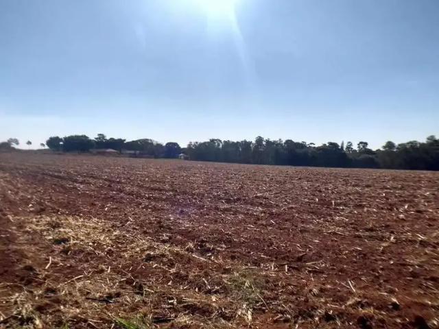 Terreno venda em Região Imediata de Jundiaí, Itupeva