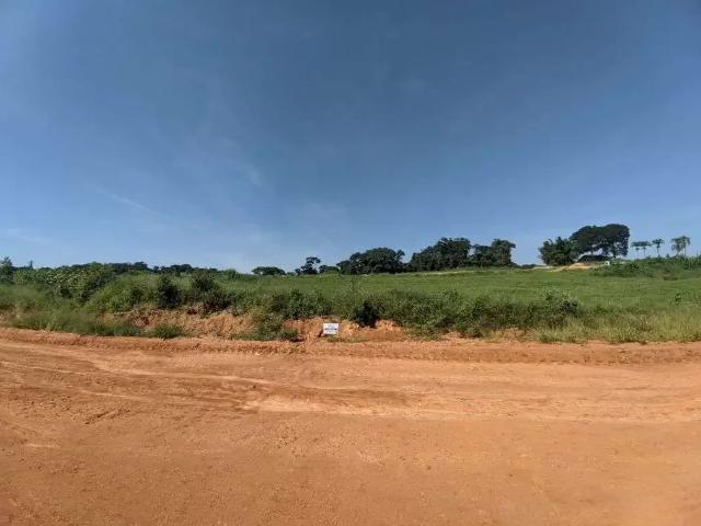 Terreno venda em Região Imediata de Caraguatatuba-Ubatuba-São Sebastião, Região Metropolitana do Vale do Paraíba e Litoral Norte