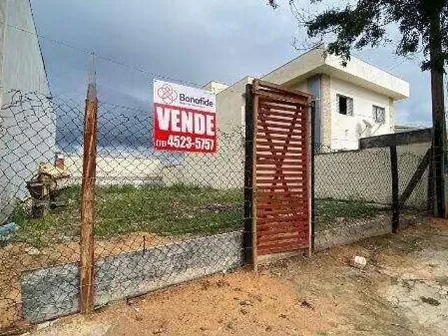 Terreno venda em Região Imediata de Jundiaí, Itupeva