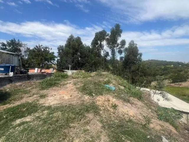 Terreno venda em Região Imediata de Jundiaí, Itupeva