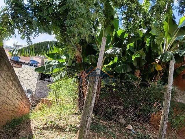 Terreno venda em Região Imediata de Jundiaí, Itupeva