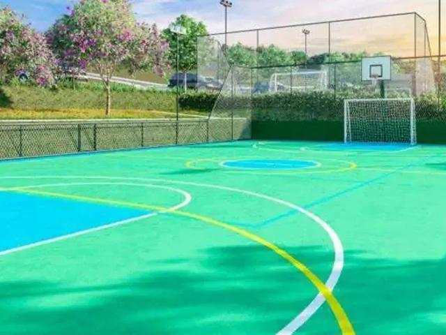 Terreno venda em Região Imediata de Jundiaí, Itupeva