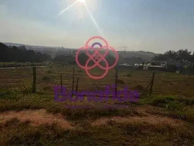 Terreno venda em Região Imediata de Jundiaí, Itupeva