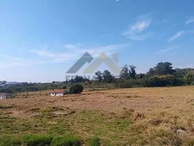 Terreno venda em Região Imediata de Jundiaí, Itupeva