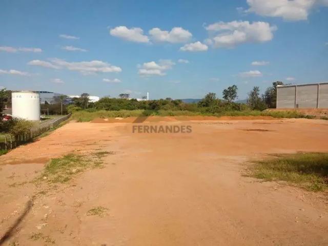 Terreno venda em Região Imediata de Jundiaí, Itupeva