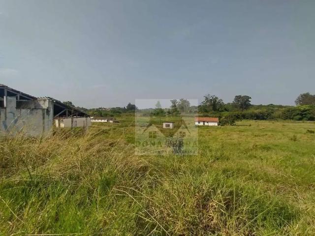Terreno venda em Região Imediata de Jundiaí, Itupeva