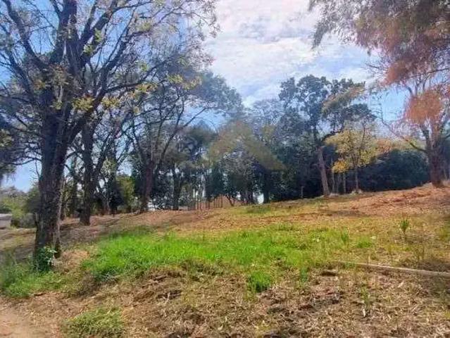 Terreno venda em Região Imediata de Jundiaí, Itupeva