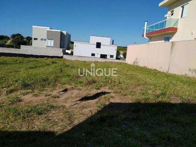 Terreno venda em CDHU, Itupeva