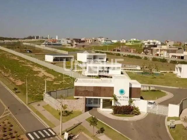 Terreno venda em Região Imediata de Jundiaí, Itupeva