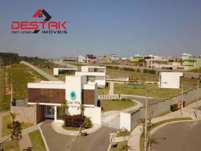 Terreno venda em Região Imediata de Itapeva, Itapeva