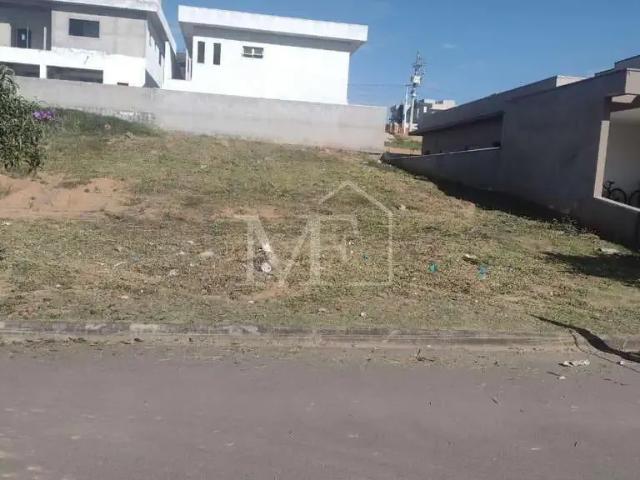 Terreno venda em Região Imediata de Jundiaí, Itupeva