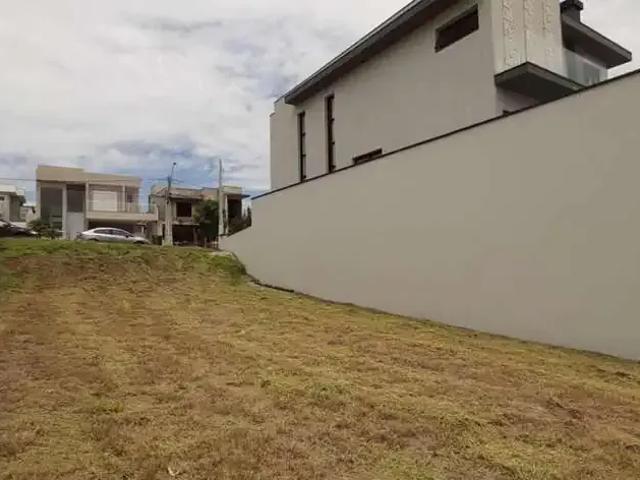 Terreno venda em Região Imediata de Jundiaí, Itupeva
