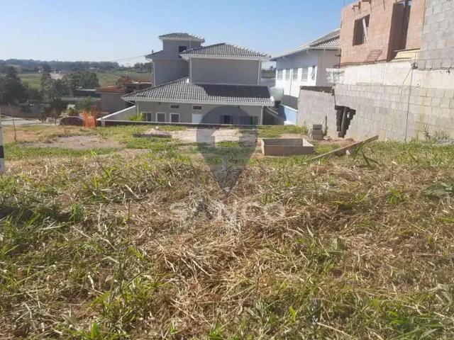 Terreno venda em Região Imediata de Jundiaí, Itupeva