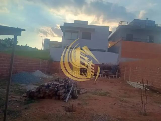 Terreno venda em Região Imediata de Jundiaí, Itupeva