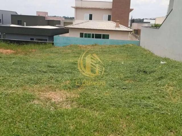 Terreno venda em Região Imediata de Jundiaí, Itupeva