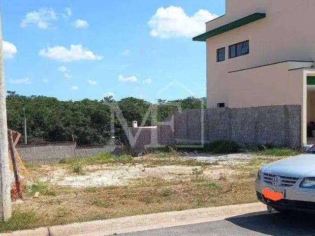 Terreno venda em Região Imediata de Jundiaí, Itupeva