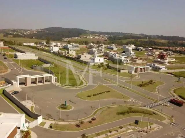Terreno venda em Região Imediata de Jundiaí, Itupeva