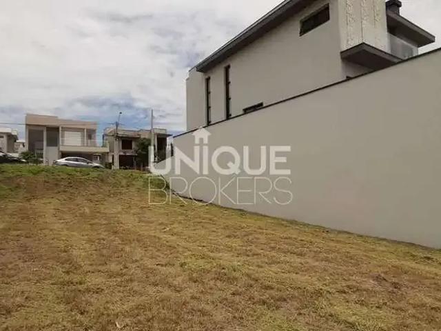 Terreno venda em Região Imediata de Jundiaí, Itupeva