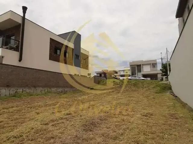 Terreno venda em Região Imediata de Jundiaí, Itupeva