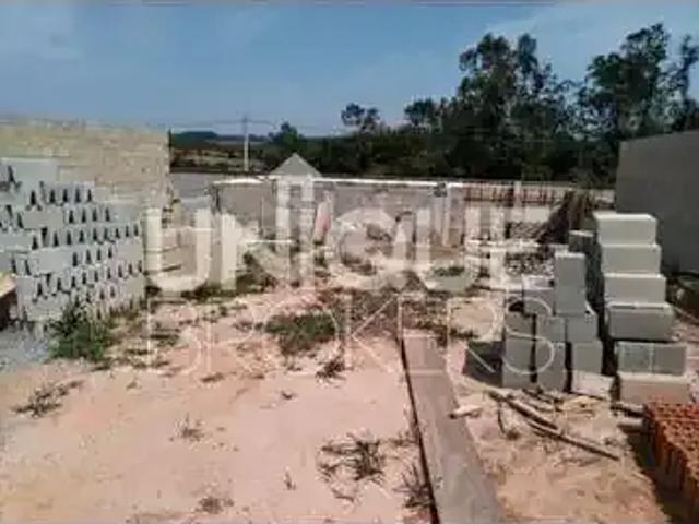 Terreno venda em Região Imediata de Jundiaí, Itupeva