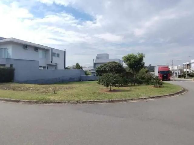 Terreno venda em Região Imediata de Jundiaí, Itupeva