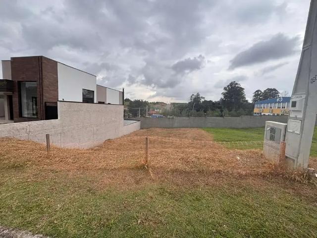 Terreno venda em Região Imediata de Jundiaí, Itupeva