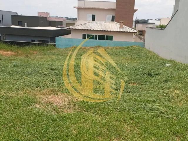 Terreno venda em Região Imediata de Jundiaí, Itupeva