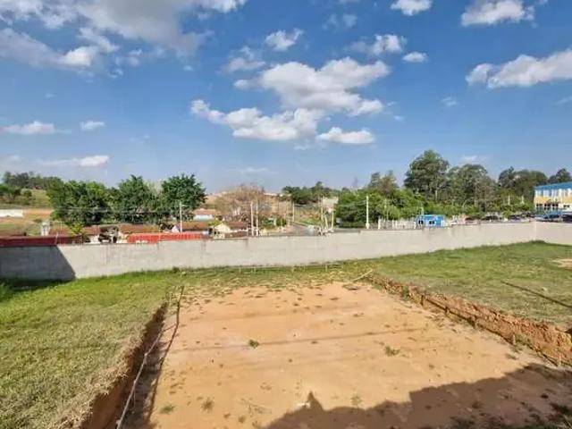 Terreno venda em Região Imediata de Jundiaí, Itupeva