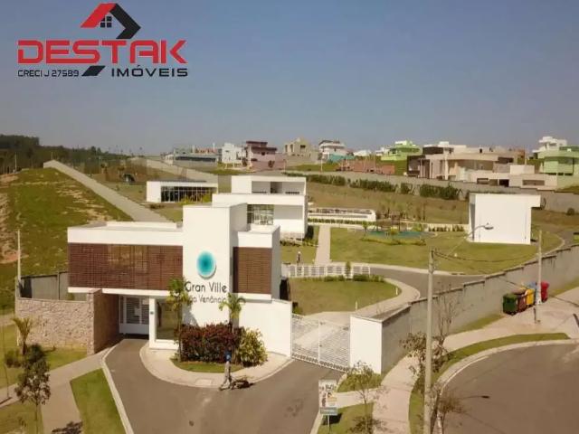 Terreno venda em Região Imediata de Jundiaí, Itupeva
