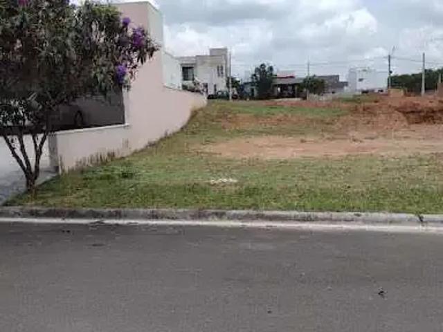 Terreno venda em Região Imediata de Itapeva, Itapeva