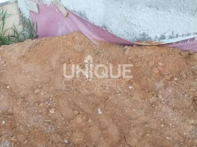 Terreno venda em Região Imediata de Jundiaí, Itupeva
