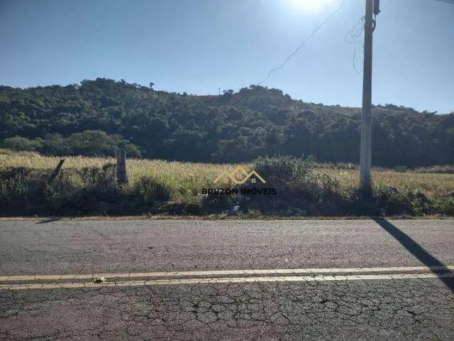Terreno venda em Região Imediata de Jundiaí, Itupeva