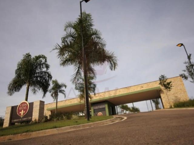 Terreno venda em Itupeva