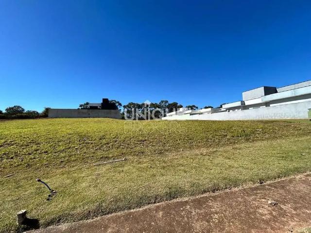 Terreno venda em Região Imediata de Jundiaí, Itupeva